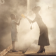 Image for article titled I Watched The Witches Through My Fingers So This Remake Looks Totally Fine to Me